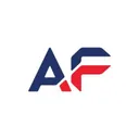 Autofurnish's icon