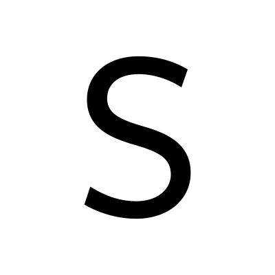 syo.host's icon