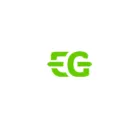 EternaGame's icon