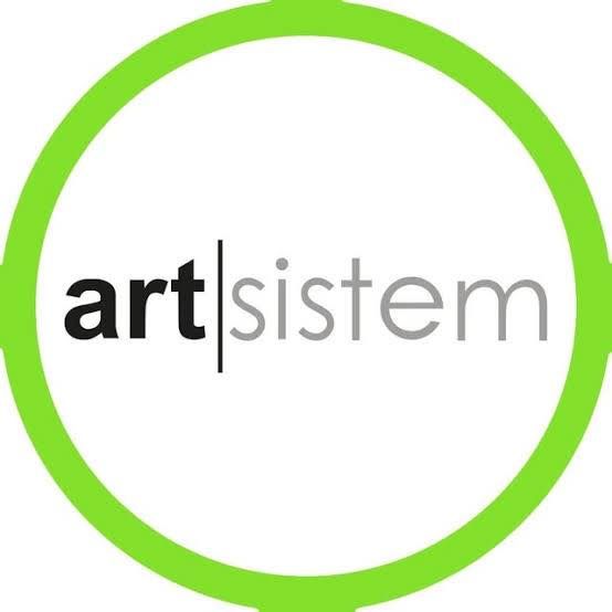 Art Sistem's icon