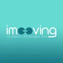 iMooving's icon