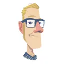 Christian Effenberger · Animation & Illustration's icon