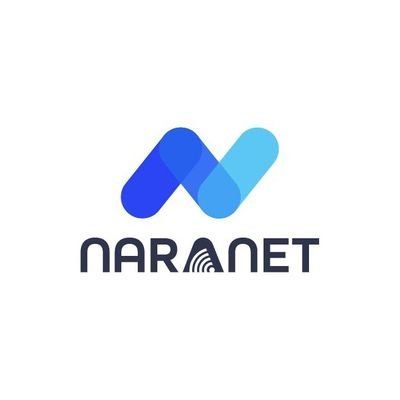 NARANET's icon