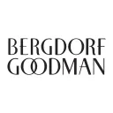 Bergdorf Goodman's icon