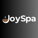 JoySpa's icon