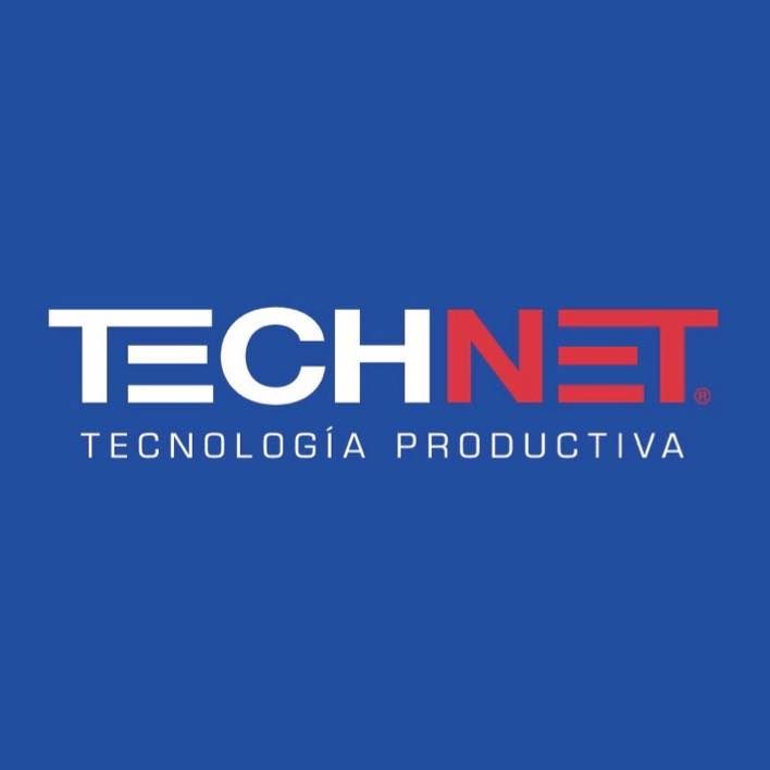 Technet C.A.'s icon