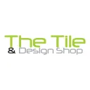 The Tile Design Shop's icon