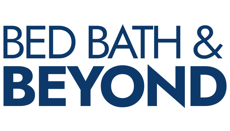 Beyond Co logo