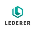 Lederer GmbH Logo