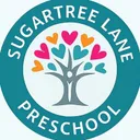 Sugartree Lane Preschool's icon