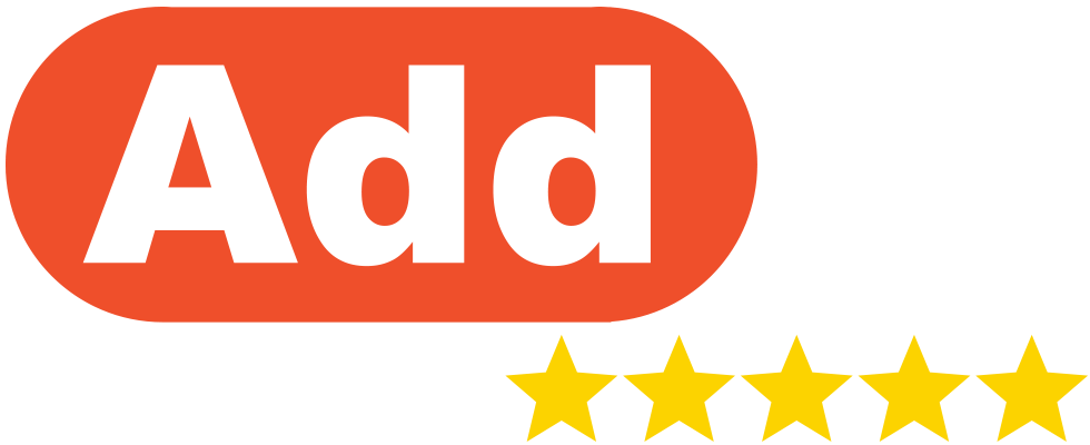 AddMe logo