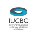 IUCBC's icon