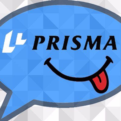 Grupo Prisma's icon