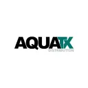 AquAtx Distribution's icon