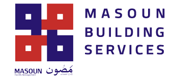 Masoun's logos