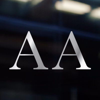 Adjaye Associates's icon