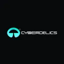 Cyberdelics