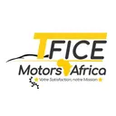 TFICE Motors's icon