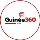 Guinée360 NEWS's icon