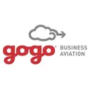 GogoBizAv's icon