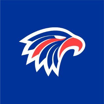 The Playoffs's icon