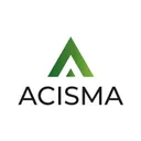 ACISMA's icon
