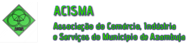 ACISMA's logos