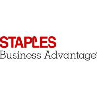 Staples Business logo