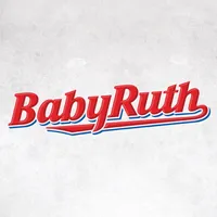 Baby Ruth