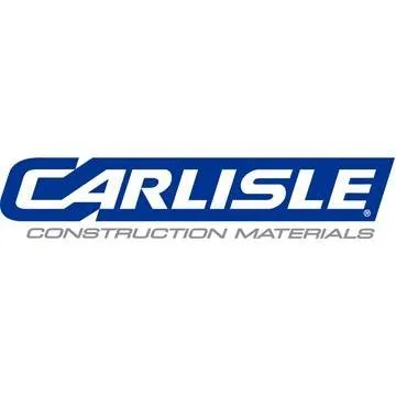 Carlisle Construction Materials logo