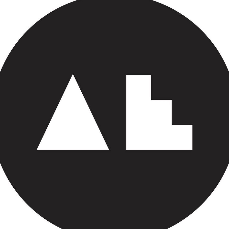 Les Architectes de l'Eperon's icon