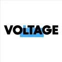 Voltage Group's icon