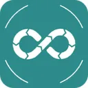 Devopshunt logo