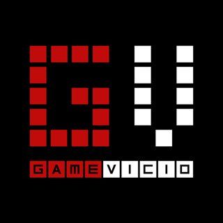 GameVicio's icon