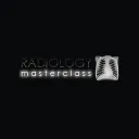 Radiology Masterclass's icon