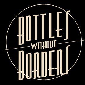 Bottles Without Borders's icon