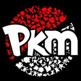 Poke Memories's icon