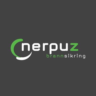 Nerpuz Brannsikring AS's icon