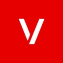 Vuvey's icon