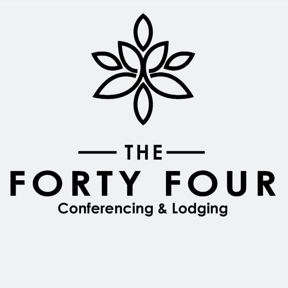 thefortyfourmw.com's icon