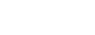 Sonnenberg's logos
