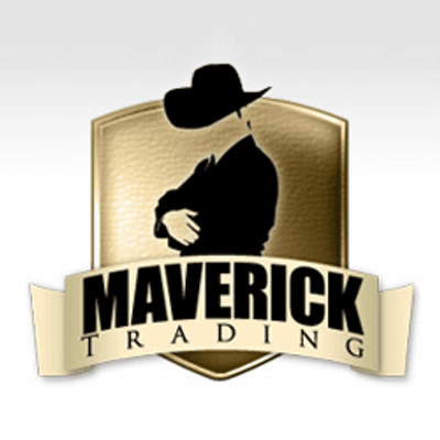 Maverick Trading