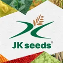 JK Agri Genetics Limited's icon