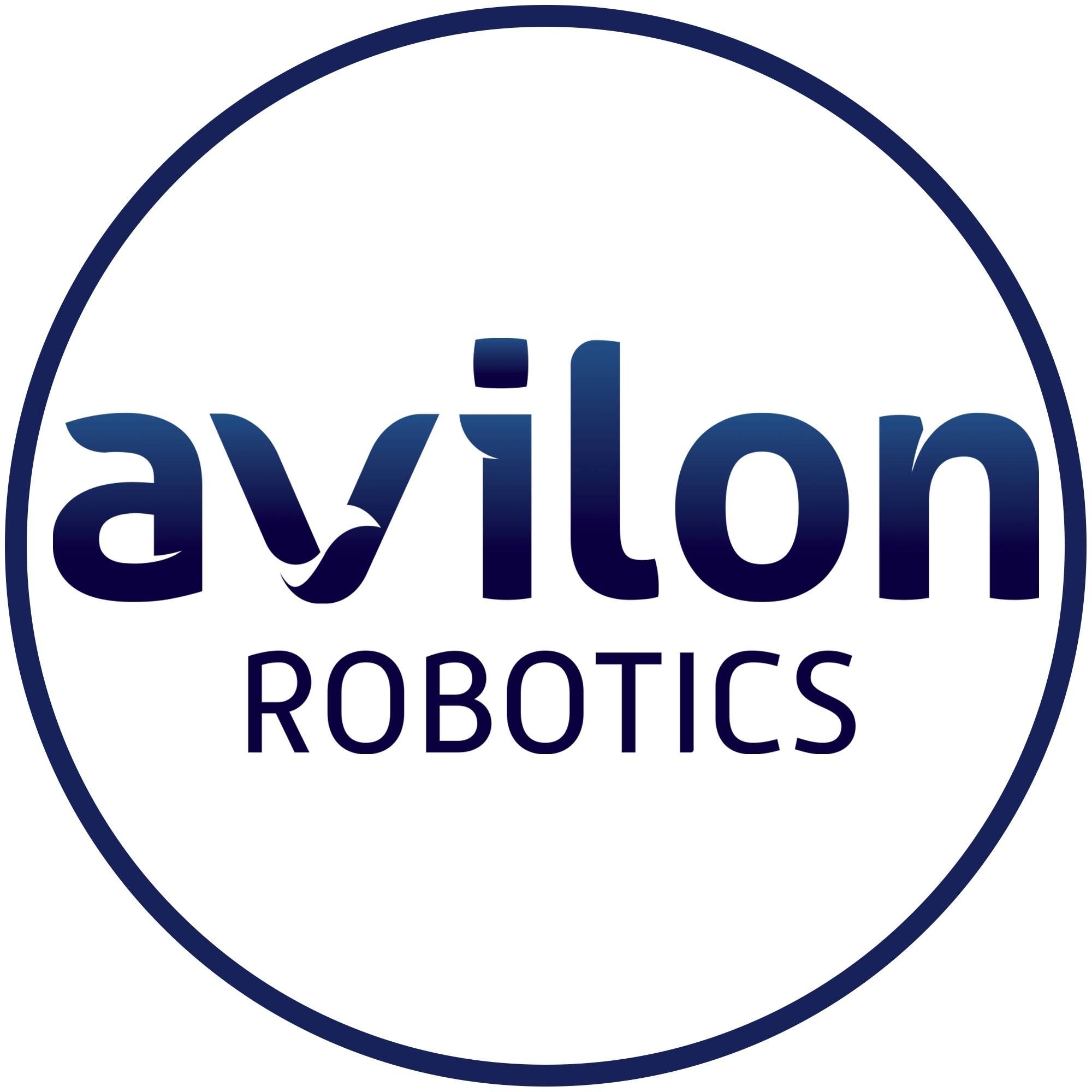 avilonROBOTICS's icon