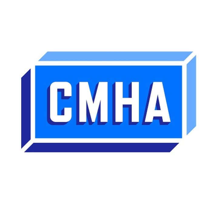 NCMA's icon
