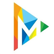 Maarut logo