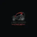 Lightspeed Cycles's icon