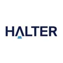 Halter North America's icon