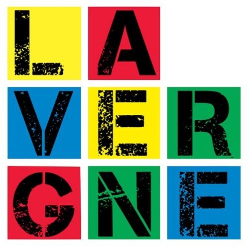 Village de la Vergne's icon