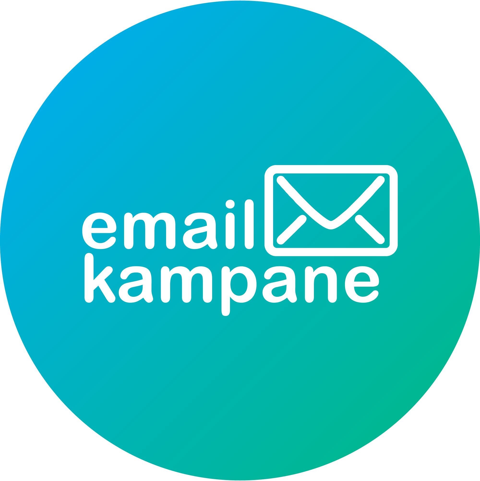 Emailkampane.cz's icon
